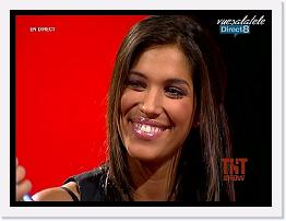 TNTSHOW LCHOLEWA 2008 04 14  000356 * 768 x 576 * (182KB)